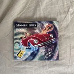 2025年最新】punpee modern timesの人気アイテム - メルカリ