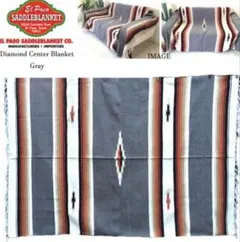 Item thumbnail for item 31379f34-4999-46ae-941c-b2fc3634525c