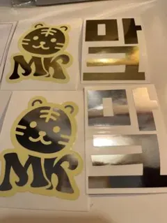 Item thumbnail for item 6e1629a5-a3a4-4899-8b86-63e371f97c9f