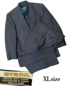 Item thumbnail for item 07c98989-d785-41aa-a5ae-92cb60a3e2af