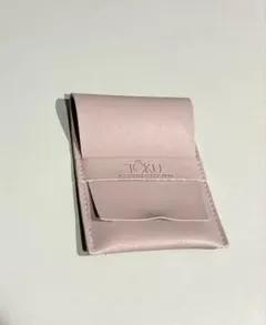 Item thumbnail for item a3e0d40f-6da3-4421-9f44-179b000c09d8