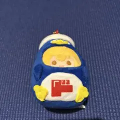 2026年最新】すとぷり ぬいぐるみの人気アイテム - メルカリ