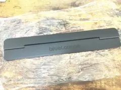 【美品】blueLounge スタンド ブラック 15インチ