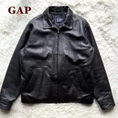 2025年最新】キムタク レザージャケットの人気アイテム - メルカリ