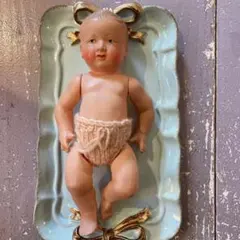 Item thumbnail for item f3276fad-7e02-4b52-ac4a-d6bf326ab7e1