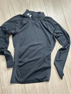 Item thumbnail for item d1c734fc-0b3d-4df8-8aff-70ade4bcfb45