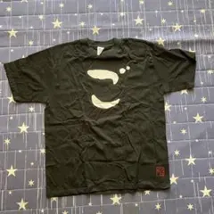 2025年最新】do AS infinity tシャツの人気アイテム - メルカリ