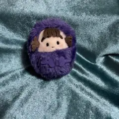 忍たま乱太郎 尾浜勘右衛門 くるみたぴぬい Amazon.co.jp: 忍たま乱太郎 尾浜勘右衛門 お座りぬいくるみ