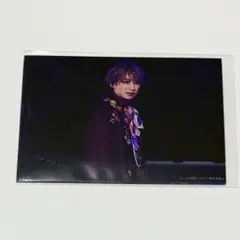 今井文也 ちる箱 逢魔時コンフュージョン トレーディングカード - メルカリ