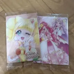 2026年最新】プリキュアまとめ売りの人気アイテム - メルカリ
