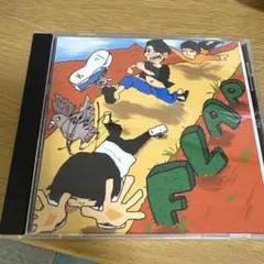 2025年最新】OWL デモの人気アイテム - メルカリ