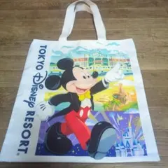 ミッキー キャラクターグッズ