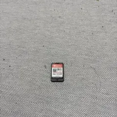 Nintendo Switch 脳トレ & 太鼓の達人 セット