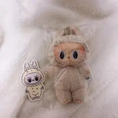 マカロン ラブブ（Exciting Macaron Soymilk）