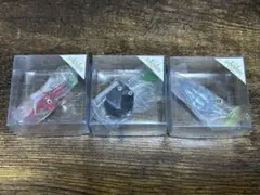 ピクミンめじるしアクセサリー