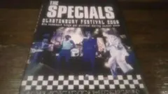 ミュージック The Who Glastonbury Festival 2015 DVD THE WHO - GLASTONBURY FESTIVAL 2015 DVD - メルカリ