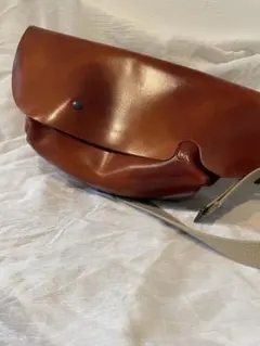 2025年最新】ユニアンドコー uniの人気アイテム - メルカリ