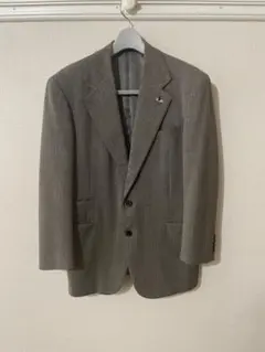 90s〜00sPolo by Ralph Lauren テーラードジャケットのサムネイル