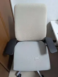 スチールケース ジェスチャー オフィスチェアsteelcase gesture