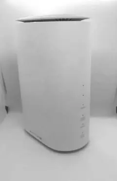 中古 WiMAX L11 モバイルルーター UQWiMAX版】Speed Wi-Fi HOME 5G L11 ZTR01SWU ホワイト|中古モバイル