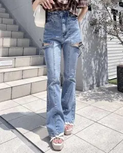 Item thumbnail for item f738b2d9-bdc6-4019-9df7-b56ac89f5544