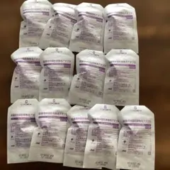 Item thumbnail for item cc753ee5-1a37-4f48-b8ee-a61e993ba57d