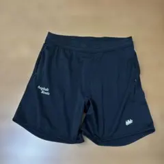 月末限定値下げ❗️❗️ボーラホリック ballaholic メッシュショーツ ballaholic - ボーラホリック メッシュショーツ ボーラホリック