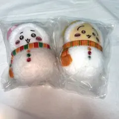 ちいかわ 一番くじ