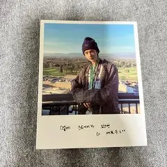 2025年最新】ヒョンジン チェキの人気アイテム - メルカリ