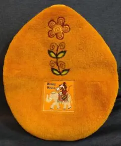 Item thumbnail for item f856e8b9-4a81-4338-b31b-120f275d7a88