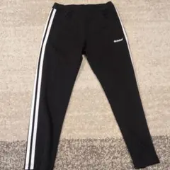 2025年最新】fcrb ジャージの人気アイテム - メルカリ