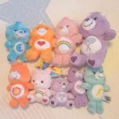 Item thumbnail for item ce255ebb-75b3-4bd0-b0de-8ca929afe9ce