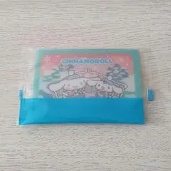 Item thumbnail for item a3f872ed-bde0-4fb9-89fd-600858d036c3