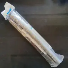 Item thumbnail for item 7764c97a-2da8-48e0-9889-5aa47d4da691