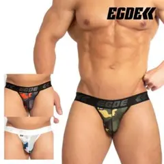 mishio 発送は5月6日以降です様 リクエスト 2点 まとめ商品