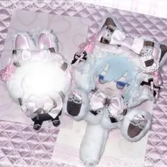 2026年最新】ぬい服 おすわりの人気アイテム - メルカリ