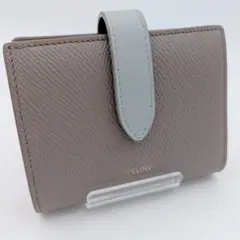 Item thumbnail for item d7e449da-851e-4b5f-8e77-3b90e50bf682