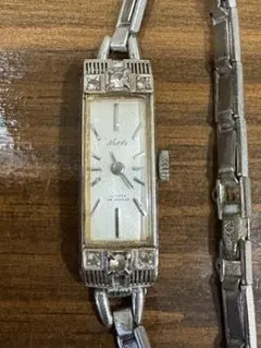 2025年最新】時計 k14wgの人気アイテム - メルカリ