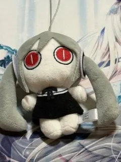 初音ミク ラヴィット アイマイナ うさぎ ピノキオピー ぬいぐるみ