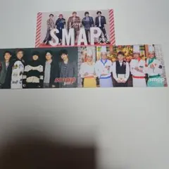 2025年最新】smap グッズの人気アイテム - メルカリ