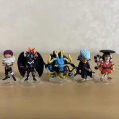 2025年最新】ワンピの実 おでんの人気アイテム - メルカリ