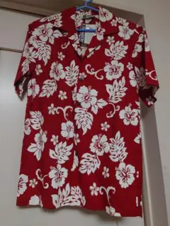 Item thumbnail for item de245b58-cae9-45d3-ba11-c2d3aca7e75e