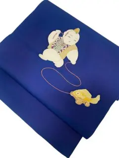 Item thumbnail for item 4ba70cb3-fd93-44ea-8cef-41acd8704687