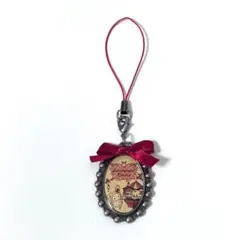 2025年最新】センチメンタルサーカスストラップの人気アイテム - メルカリ