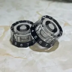 Item thumbnail for item a00ce164-ebaf-49f5-9e1e-025281864535