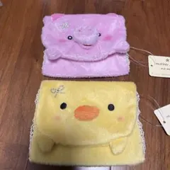 Item thumbnail for item e5dd8609-fa67-46ca-b460-dae5775bcc77