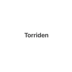 Torriden セルメイジング コラーゲン ポア パーフェクティブ アンプルのサムネイル