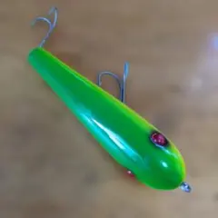 道楽 シャンプーハットダディ - メルカリ