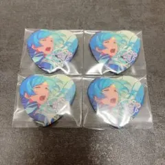 2025年最新】願望缶の人気アイテム - メルカリ