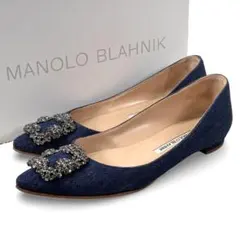 Item thumbnail for item 240917b5-ef44-4242-bdcd-f38bf12d4719